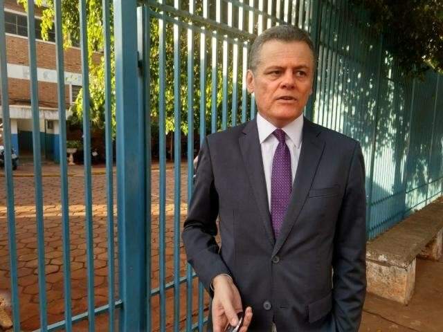 Disputa &ldquo;predat&oacute;ria&rdquo; e perda de R$ 76 milh&otilde;es pressionam contrato de &ocirc;nibus