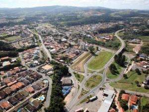 Ranking coloca Campo Grande como a 9&ordf; capital mais desenvolvida do pa&iacute;s