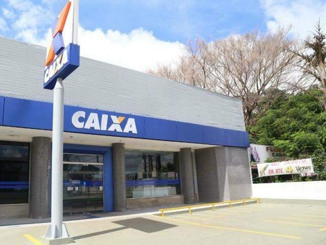Saques do FGTS inativo come&ccedil;am na sexta-feira; confira o calend&aacute;rio