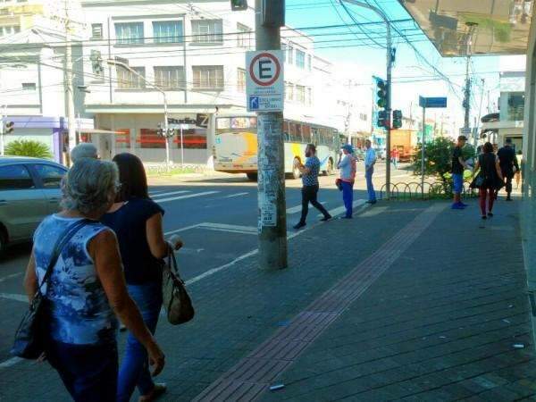 Vendas de Natal surpreendem e lojistas aproveitam troca de presentes