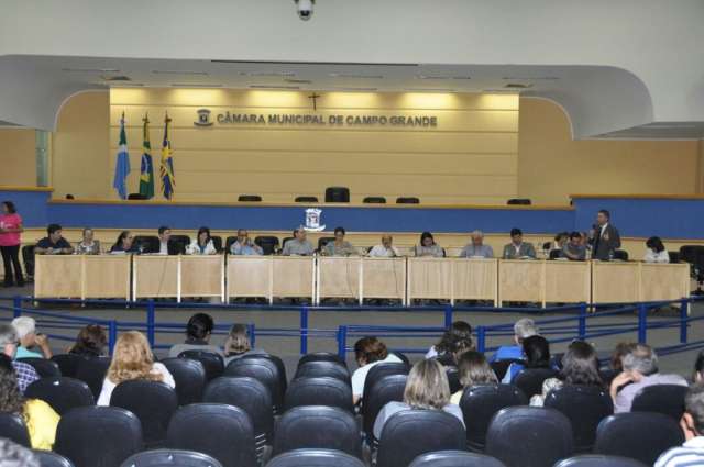 Santa Casa eleva press&atilde;o por verba e diz que d&eacute;ficit j&aacute; &eacute; de R$ 8 milh&otilde;es