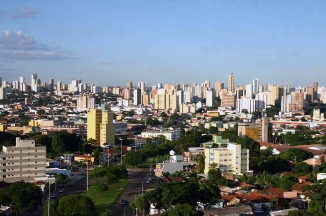 Vereadores dizem que Bernal deixou Campo Grande &quot;capenga&quot;