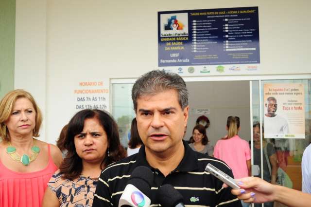 Com valor congelado, carn&ecirc;s do IPTU come&ccedil;am a ser entregues dia 2