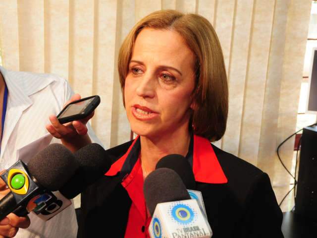  Bandidos tinham inten&ccedil;&atilde;o desde o in&iacute;cio de matar universit&aacute;rios, diz delegada 