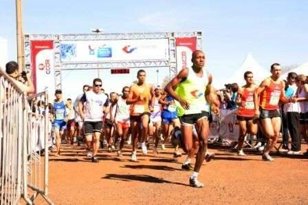 Est&atilde;o abertas as inscri&ccedil;&otilde;es para 3&ordf; Corrida da Sa&uacute;de Cassems