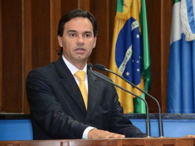 Assembleia volta a ter pol&ecirc;mica envolvendo v&iacute;deo com Bernal