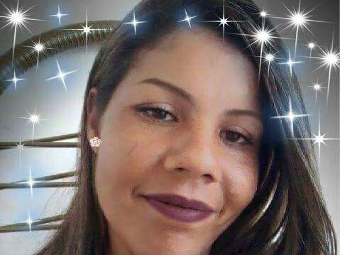 Exame descarta estupro e aponta que assassino asfixiou diarista com as m&atilde;os