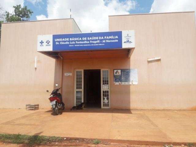Em Campo Grande, 25 unidades de sa&uacute;de v&atilde;o ter hor&aacute;rio de atendimento ampliado