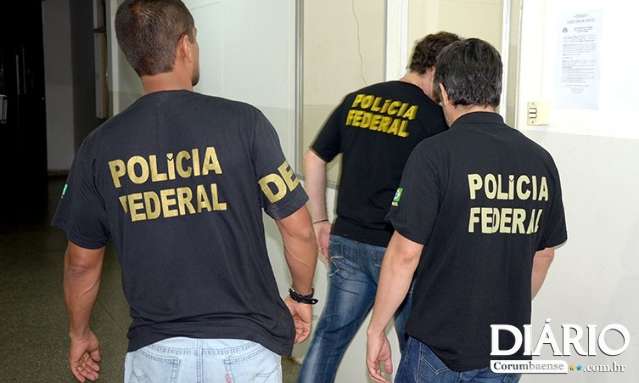 Fraude com empr&eacute;stimos pode chegar a R$ 15 milh&otilde;es em Corumb&aacute;
