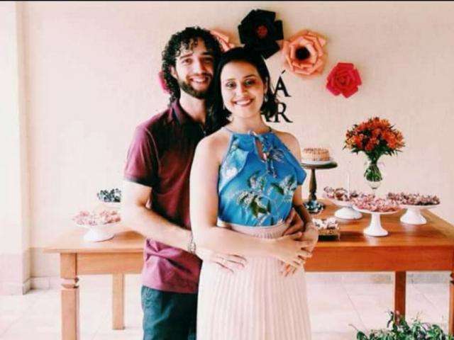 Casal &eacute; sequestrado durante roubo de ve&iacute;culo na Rua dos Barbosas