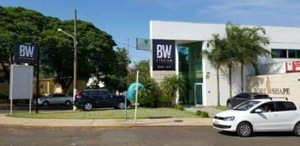 UMA Salão de Beleza abre 5ª unidade, com 8 serviços a R$ 150,00 - Conteúdo  Patrocinado - Campo Grande News