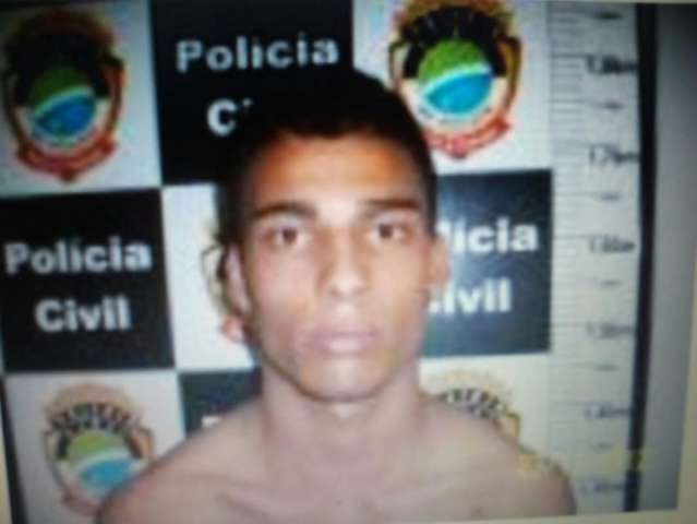 PM mata em confronto jovem que apontou arma para crian&ccedil;a em assalto