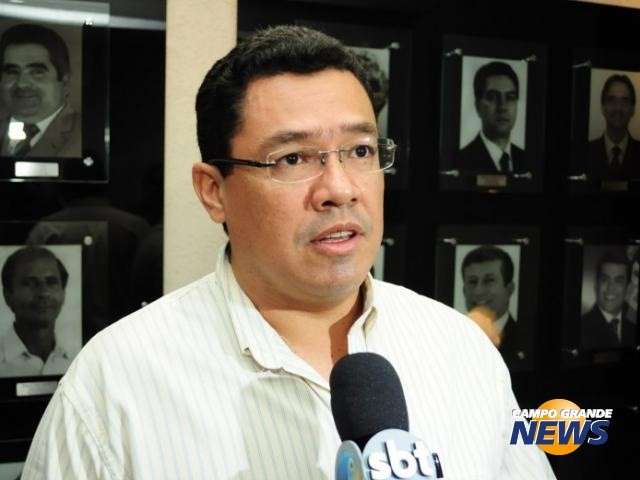 Assomasul aponta nova queda de repasse federal &agrave;s prefeituras de MS