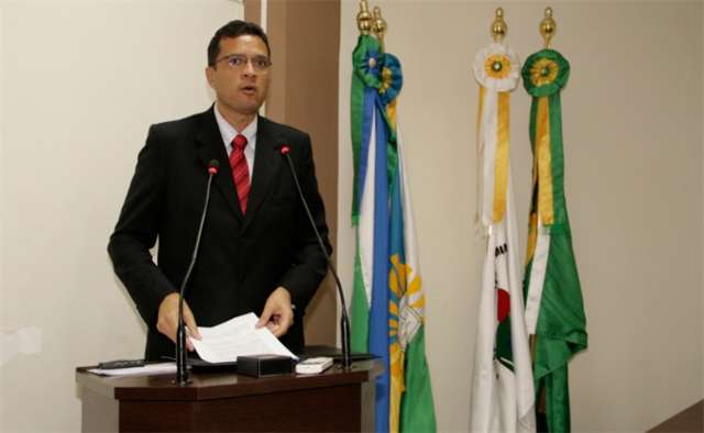 Queixas aumentam e OAB vai &agrave; Justi&ccedil;a contra &quot;cai-cai&quot; na telefonia