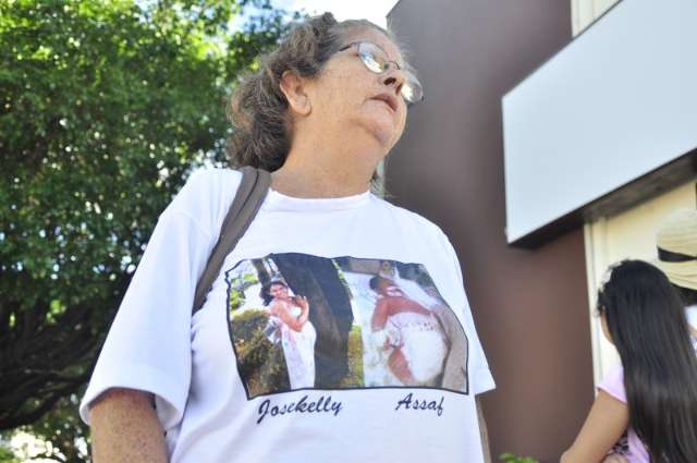 Com esc&acirc;ndalos e CPIs, aumentam denuncias de erros m&eacute;dicos 