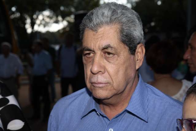 Sem dinheiro em caixa, Prefeitura de Jardim demite mais de 160 servidores