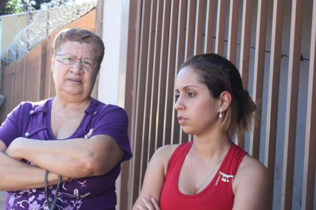 Menino morreu atropelado por &ocirc;nibus ao invadir preferencial de bicicleta