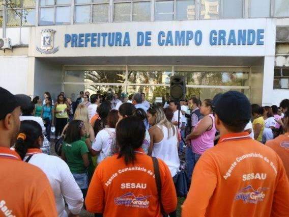 Desembargador doente obriga TJ a adiar pela 4&ordf; vez decis&atilde;o sobre reajuste