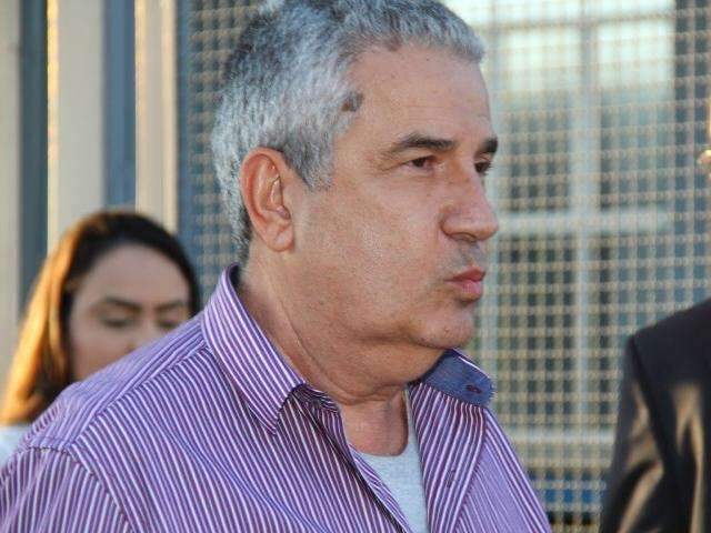 Justi&ccedil;a nega prazo maior para denunciados por corru&ccedil;&atilde;o se defenderem