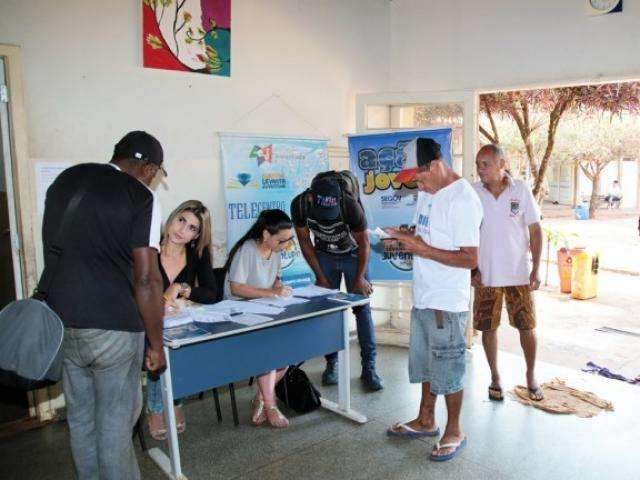 Assist&ecirc;ncia Social tem refor&ccedil;o de R$ 2,2 milh&otilde;es com libera&ccedil;&atilde;o de emendas
