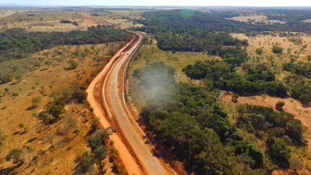 Governo impulsiona turismo em Bonito com investimento estrat&eacute;gico, diz Agesul