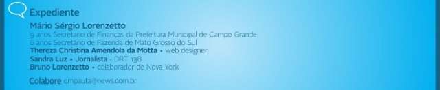 Mais um ato inócuo do Confaz para acabar com a guerra fiscal