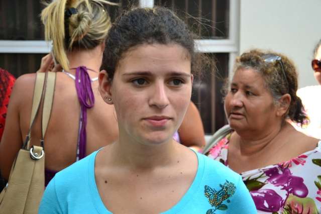 Por falta de conv&ecirc;nio, entidade deixa de atender crian&ccedil;as com defici&ecirc;ncia