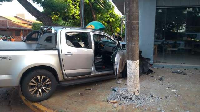 Mulher que tramou morte do marido &eacute; condenada a 12 anos de pris&atilde;o