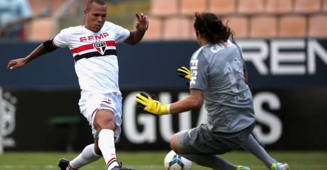 23&ordf; rodada da S&eacute;rie A do Brasileir&atilde;o come&ccedil;a hoje com dois jogos