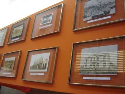 Exposições comemoram os 117 anos de Campo Grande a partir de agosto
