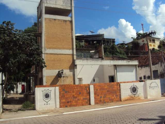 Governo do Estado faz nesta sexta-feira leil&atilde;o de 19 im&oacute;veis 