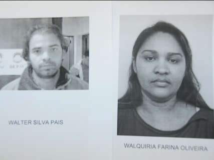 Pol&iacute;cia investiga quadrilha suspeita de golpes de R$ 300 mil no com&eacute;rcio