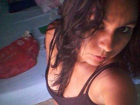 Pol&iacute;cia desconfia de vers&atilde;o e apura se mulher foi realmente sequestrada