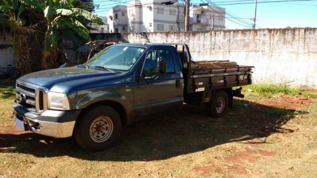 Motorista que matou crian&ccedil;a no tr&acirc;nsito passa mal ao ver imagens de acidente 