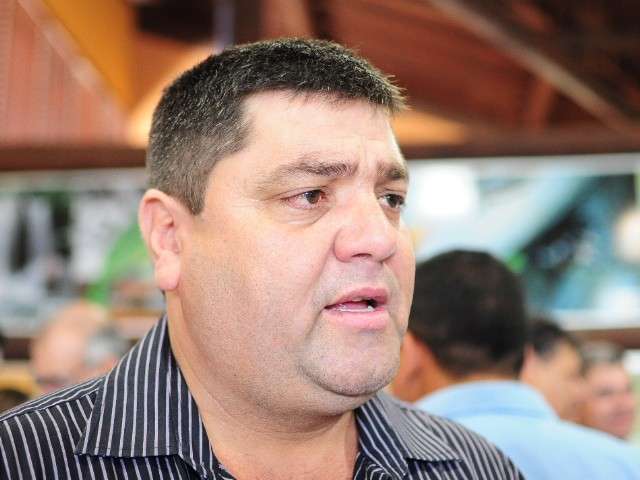 Conclus&atilde;o de rodovia traz nova perspectiva, afirmam prefeitos