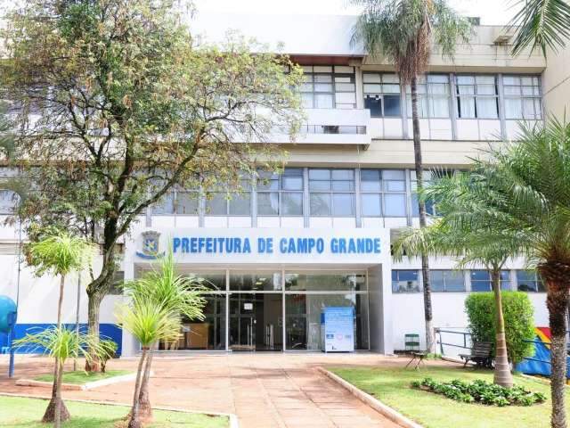 Agereg avalia pedido de revis&atilde;o de contrato da &Aacute;guas com a Prefeitura