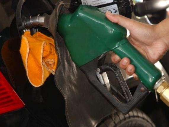 Pauta fiscal e reajuste da Petrobras elevam ainda mais o pre&ccedil;o da gasolina 