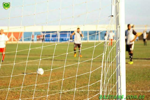  S&eacute;rie B encerra primeira fase e confrontos s&atilde;o definidos