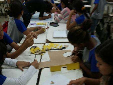 M&atilde;e tentou se matar ap&oacute;s perder dois dos tr&ecirc;s filhos afogados em rio