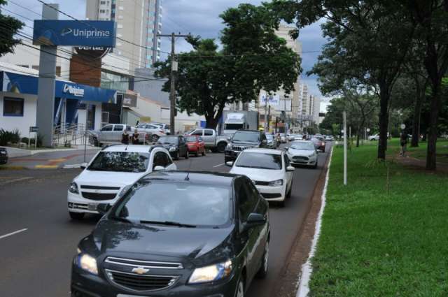 Quem aprendeu a gostar do Uber fica preocupado com pre&ccedil;o ap&oacute;s decreto