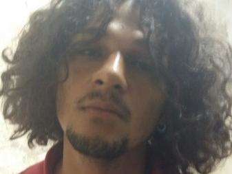 Moradores &quot;armam&quot; plano e prendem bandidos que furtaram ONG por 2 vezes