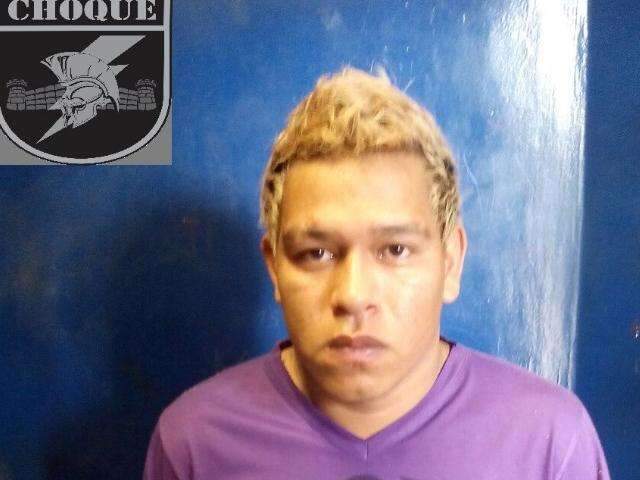 Em bairro sossegado, moradores se dizem surpresos com execu&ccedil;&atilde;o 