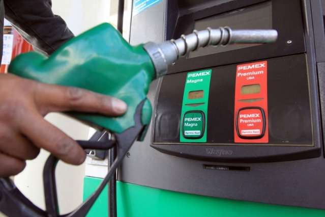 Pesquisa mostra que Dourados tem a gasolina mais cara do Estado