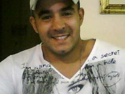 Universit&aacute;rio de 27 anos &eacute; morto espancado em Campo Grande