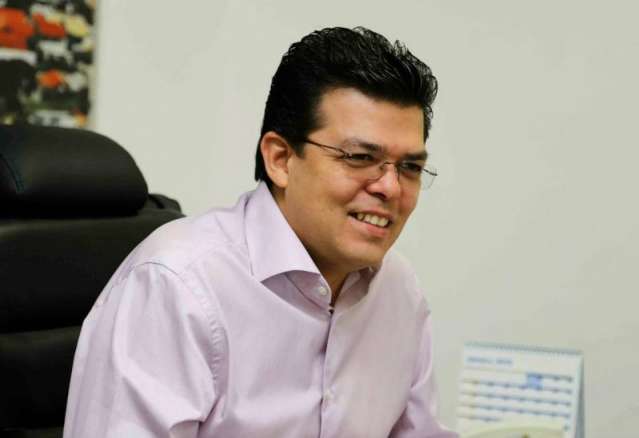 Informe publicit&aacute;rio: Esclarecimentos de Gilmar Olarte sobre processo