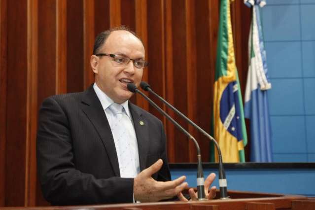 Assembleia realiza hoje audi&ecirc;ncia p&uacute;blica sobre educa&ccedil;&atilde;o infantil