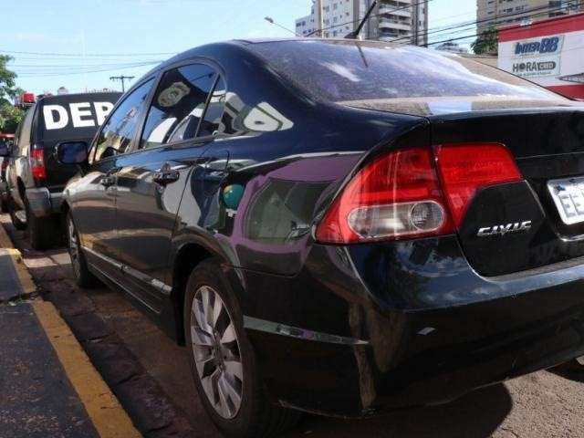 Engenheiro que ofereceu &quot;quinhent&atilde;o&quot; a PMs tem de pagar fian&ccedil;a de R$ 9,9 mil