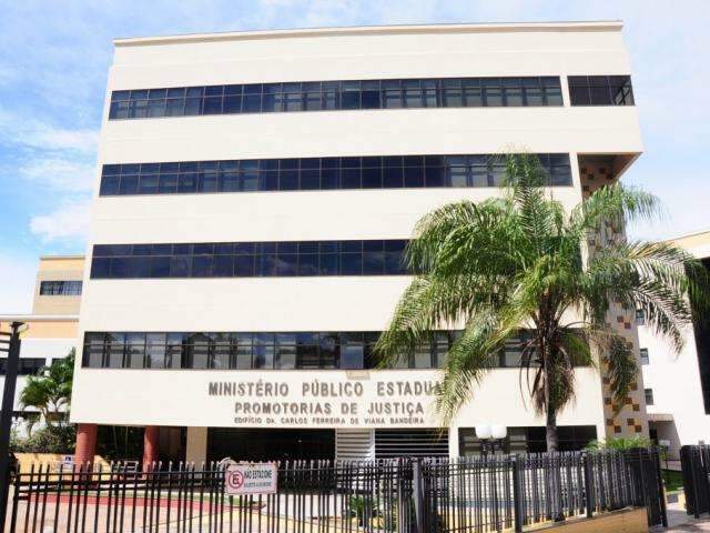 Sem mudan&ccedil;a aprovada, elei&ccedil;&atilde;o para chefe do MP em 2018 vai excluir promotor