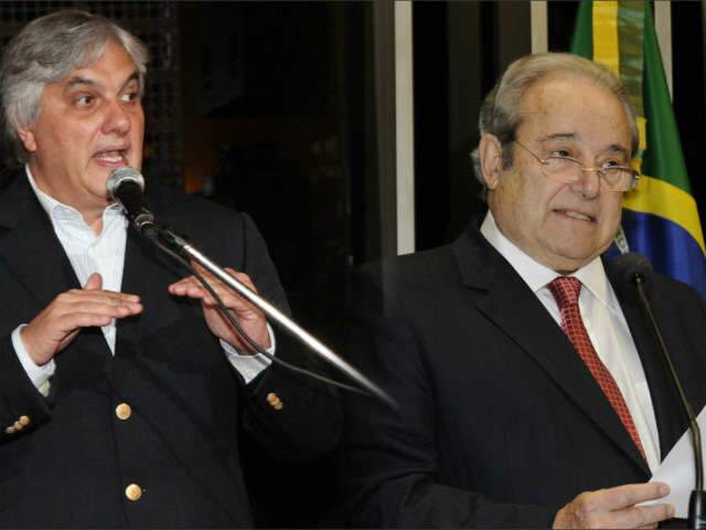  PEC pode acabar com sal&aacute;rio de vereadores em 73 munic&iacute;pios de MS