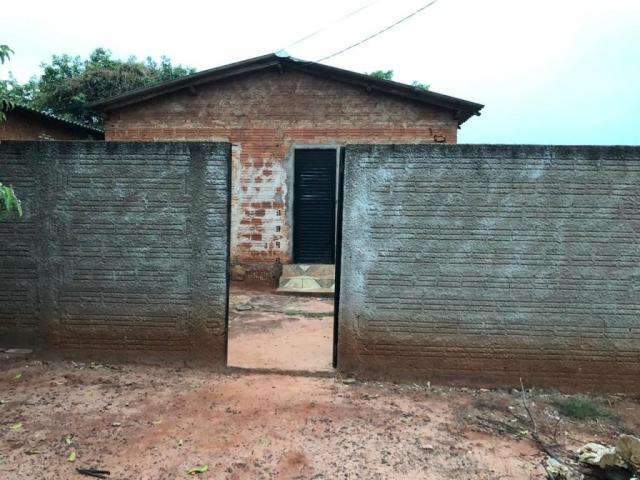 Homem torturado por 9 pessoas foi &ldquo;julgado&rdquo; ap&oacute;s suposto estupro